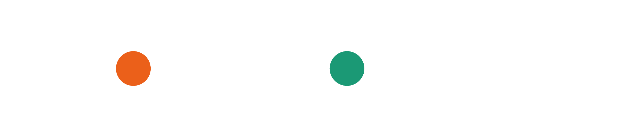 Concoord